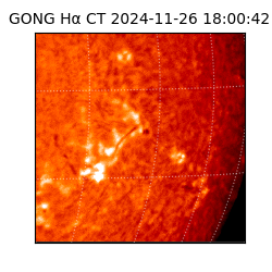 gong - 2024-11-26T18:00:42