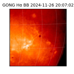 gong - 2024-11-26T20:07:02