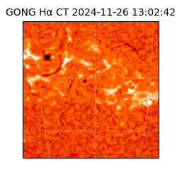 gong - 2024-11-26T13:02:42