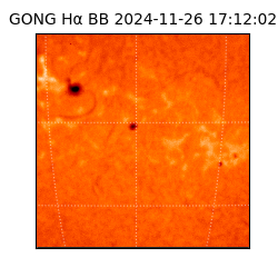 gong - 2024-11-26T17:12:02