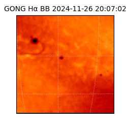 gong - 2024-11-26T20:07:02
