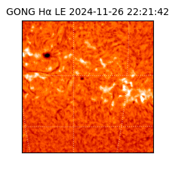 gong - 2024-11-26T22:21:42