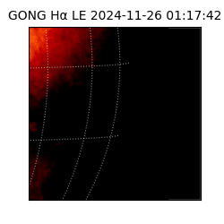 gong - 2024-11-26T01:17:42