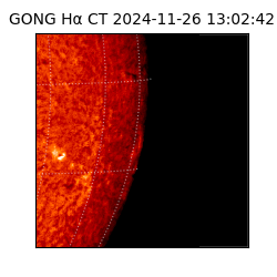 gong - 2024-11-26T13:02:42