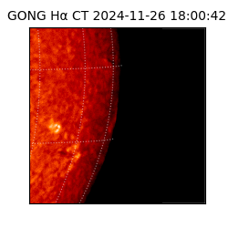 gong - 2024-11-26T18:00:42