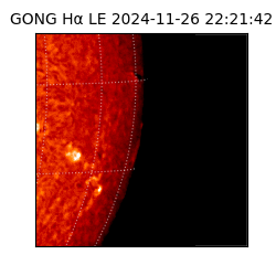 gong - 2024-11-26T22:21:42