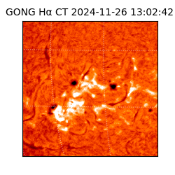 gong - 2024-11-26T13:02:42