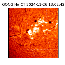 gong - 2024-11-26T13:02:42