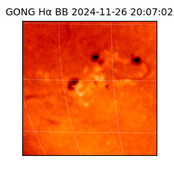 gong - 2024-11-26T20:07:02