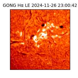 gong - 2024-11-26T23:00:42