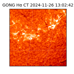 gong - 2024-11-26T13:02:42