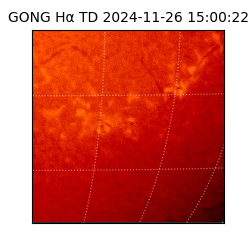 gong - 2024-11-26T15:00:22