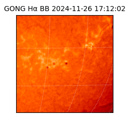 gong - 2024-11-26T17:12:02