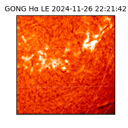 gong - 2024-11-26T22:21:42