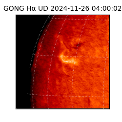gong - 2024-11-26T04:00:02