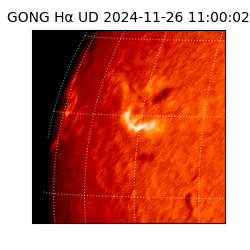 gong - 2024-11-26T11:00:02