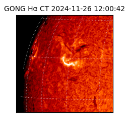 gong - 2024-11-26T12:00:42