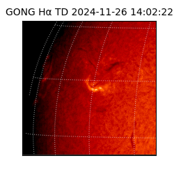gong - 2024-11-26T14:02:22