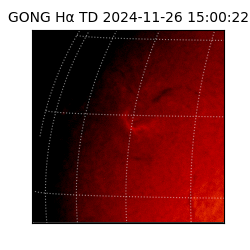gong - 2024-11-26T15:00:22