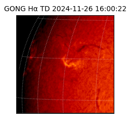 gong - 2024-11-26T16:00:22