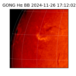 gong - 2024-11-26T17:12:02