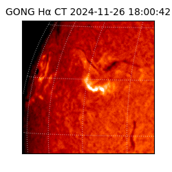 gong - 2024-11-26T18:00:42