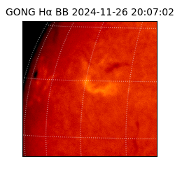 gong - 2024-11-26T20:07:02