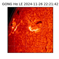 gong - 2024-11-26T22:21:42