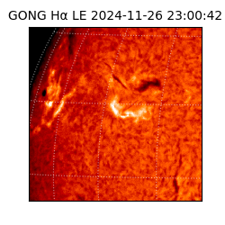 gong - 2024-11-26T23:00:42