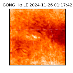 gong - 2024-11-26T01:17:42