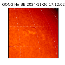 gong - 2024-11-26T17:12:02