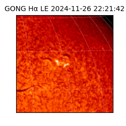 gong - 2024-11-26T22:21:42