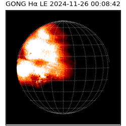 gong - 2024-11-26T00:08:42