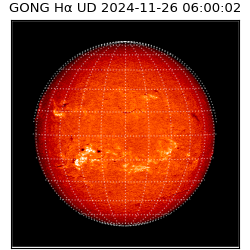 gong - 2024-11-26T06:00:02