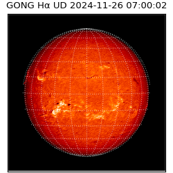 gong - 2024-11-26T07:00:02