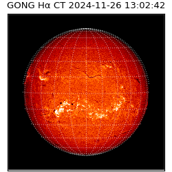 gong - 2024-11-26T13:02:42