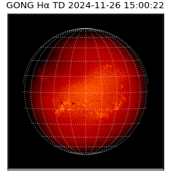 gong - 2024-11-26T15:00:22