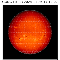 gong - 2024-11-26T17:12:02