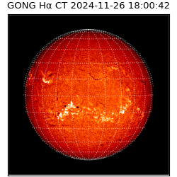 gong - 2024-11-26T18:00:42