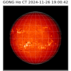 gong - 2024-11-26T19:00:42