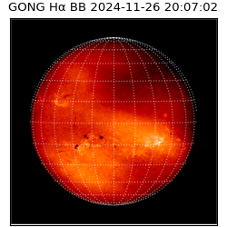 gong - 2024-11-26T20:07:02