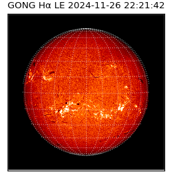 gong - 2024-11-26T22:21:42