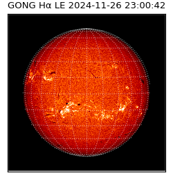 gong - 2024-11-26T23:00:42