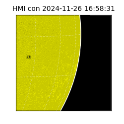 shmi - 2024-11-26T16:58:31.300000