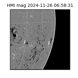 shmi - 2024-11-26T06:58:31.600000