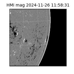 shmi - 2024-11-26T11:58:31.500000