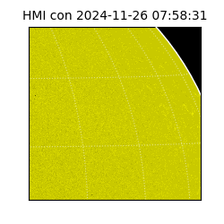 shmi - 2024-11-26T07:58:31.600000