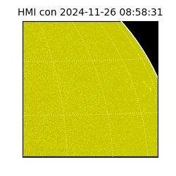 shmi - 2024-11-26T08:58:31.600000