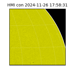 shmi - 2024-11-26T17:58:31.300000