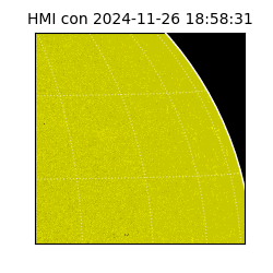 shmi - 2024-11-26T18:58:31.300000